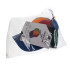 Propelleriga nokamüts Malatec 23632
