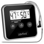 Sondiga köögitermomeeter Zortiva, -20 kuni 250 °C