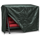Gardlov aia kiige kate, PE, 215x153x145 cm