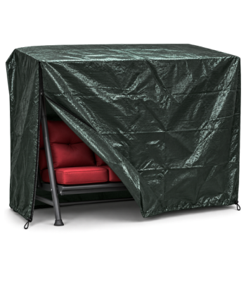 Gardlov aia kiige kate, PE, 215x153x145 cm