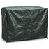 Gardlov aia kiige kate, PE, 215x153x145 cm