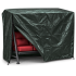Gardlov aia kiige kate, PE, 215x153x145 cm