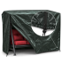Gardlov aia kiige kate, PE, 215x153x145 cm