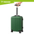 Pagasikaal Trizand, 50 kg