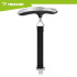 Pagasikaal Trizand, 50 kg