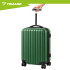 Pagasikaal Trizand, 50 kg