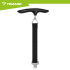 Pagasikaal Trizand, 50 kg