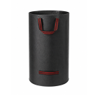 Zortiva pandipakendite kott, 120 L
