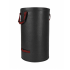 Zortiva pandipakendite kott, 120 L
