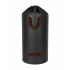 Zortiva pandipakendite kott, 120 L