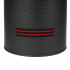 Zortiva pandipakendite kott, 120 L