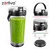 Blenderikann Zortiva ShakeWave, 600 ml