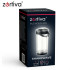 Blenderikann Zortiva ShakeWave, 600 ml