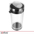 Blenderikann Zortiva ShakeWave, 600 ml