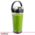 Blenderikann Zortiva ShakeWave, 600 ml