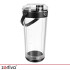 Blenderikann Zortiva ShakeWave, 600 ml