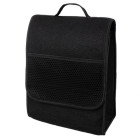 Vildist pakiruumi korraldaja, Xtrobb 24808, 26 x 14,5 x 33 cm