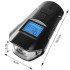 LED-jalgrattalamp koos rattakompuutriga 23680