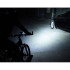 LED-jalgrattalamp koos rattakompuutriga 23680