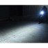 LED-jalgrattalamp koos rattakompuutriga 23680