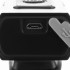 USB-laetavate LED-jalgrattatulede komplekt koos tagatulega 4T6