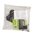 Trizandi libisemisvastased jalatsikatted jäänaeltega, takjakinnitusega, 14 naela, M-XL, 16 x 6,1 cm