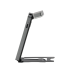 Klambriga LED-lugemislamp Izoxis