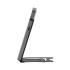 Klambriga LED-lugemislamp Izoxis