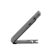 Klambriga LED-lugemislamp Izoxis