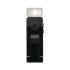 Klambriga LED-lugemislamp Izoxis