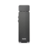 Klambriga LED-lugemislamp Izoxis
