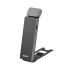 Klambriga LED-lugemislamp Izoxis