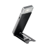 Klambriga LED-lugemislamp Izoxis