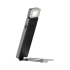 Klambriga LED-lugemislamp Izoxis