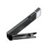 Klambriga LED-lugemislamp Izoxis