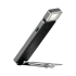 Klambriga LED-lugemislamp Izoxis