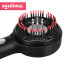 Peanaha masseerija Soulima 3-in-1