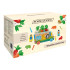 Puidust Montessori sorteerimisauto – KRUZZEL 26250