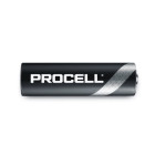 Patareid Duracell Procell / Industrial LR03 AAA