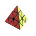 MoYu Must Pyraminx Puzzle