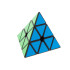MoYu Must Pyraminx Puzzle