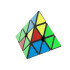 MoYu Must Pyraminx Puzzle