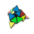 MoYu Must Pyraminx Puzzle