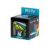 MoYu Must Pyraminx Puzzle