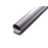 FOLIA ROLKA CARBON 4D HÕBE 1,52X30M