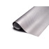 FOLIA ROLKA CARBON 4D HÕBE 1,52X30M
