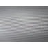 FOLIA ROLKA CARBON 4D HÕBE 1,52X30M