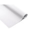 Folia Carbon 4D Valge