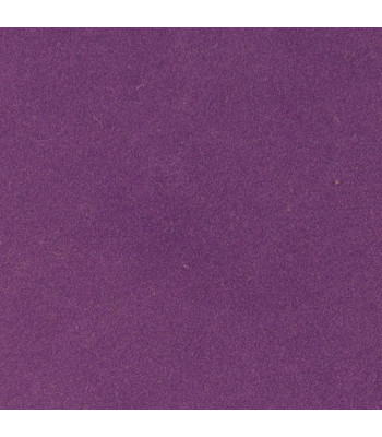 Fooliumrull sametvioletne 1,35x15m