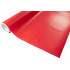 FOLIA ROLKA CARBON 3D PUNANE 1,27X28M